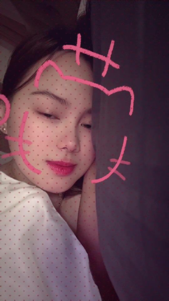 TikTok video thumbnail by honebhie