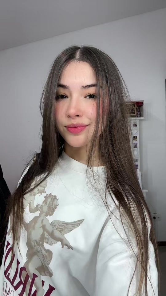 TikTok video thumbnail by tatiana_repizo
