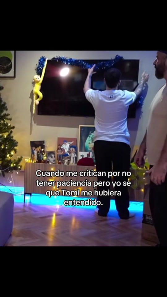 TikTok video thumbnail by loverrukk_23.5