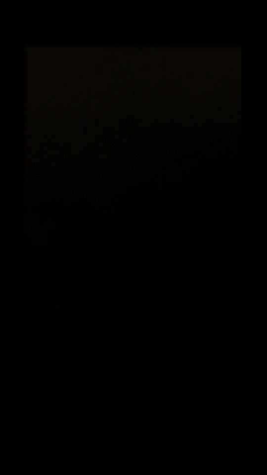 TikTok video thumbnail by lin.lin6428