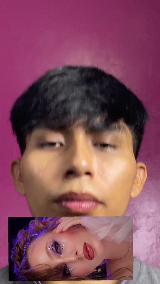 TikTok video thumbnail by saymoncito1