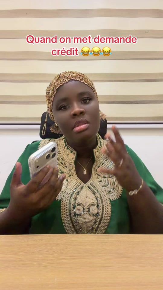 TikTok video thumbnail by angelaicab4
