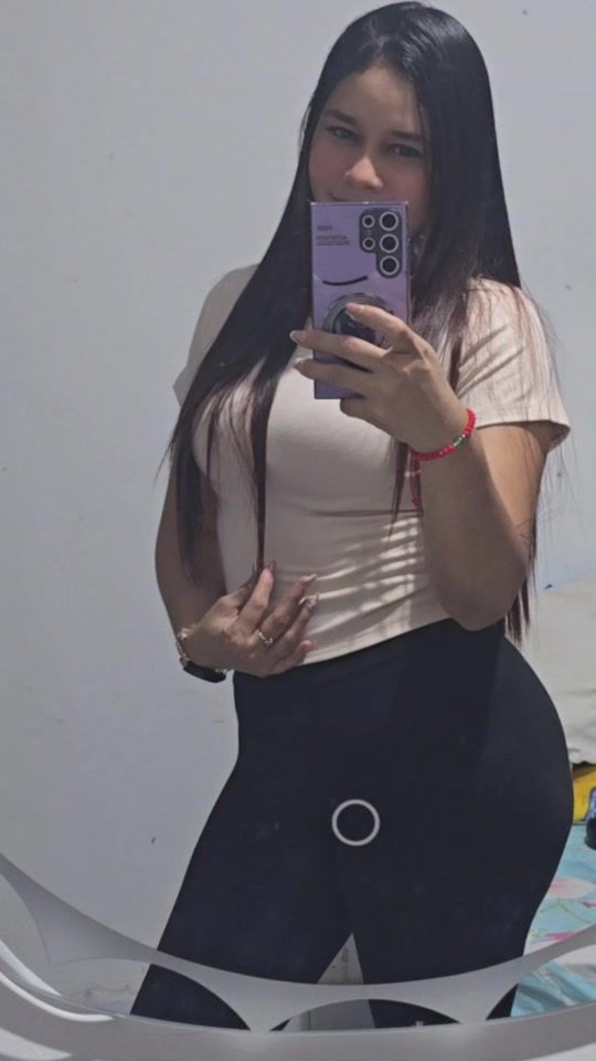 TikTok video thumbnail by paola_pya25