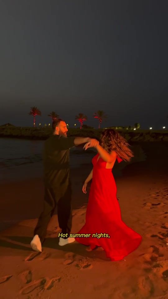 TikTok video thumbnail by abir_olabi