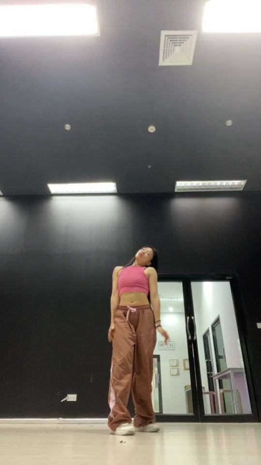 TikTok video thumbnail by pinpyosocute