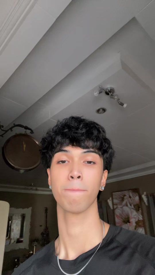 TikTok video thumbnail by dze_izme