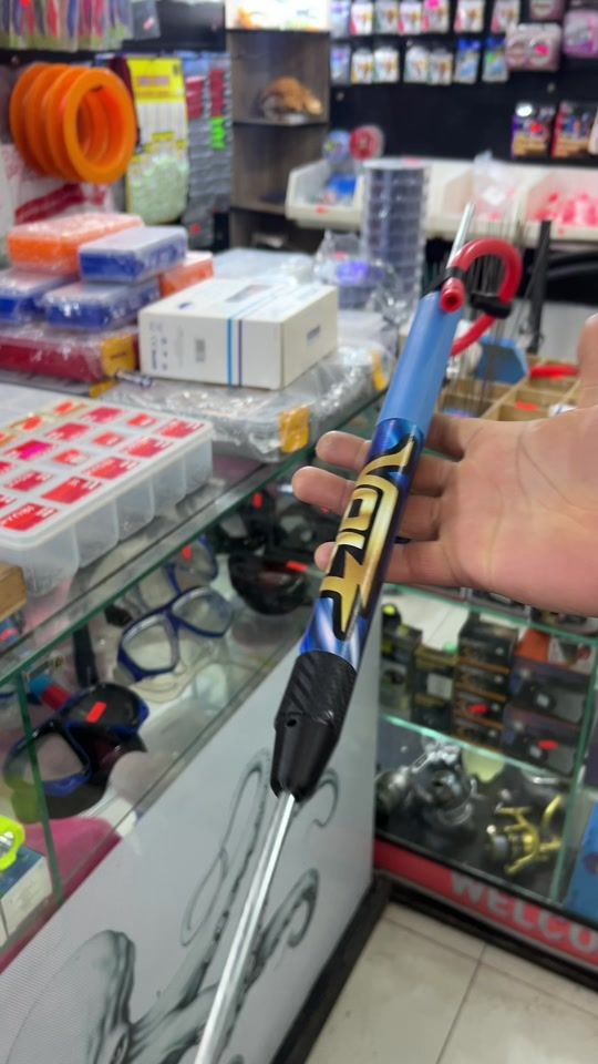 TikTok video thumbnail by athman.octopus