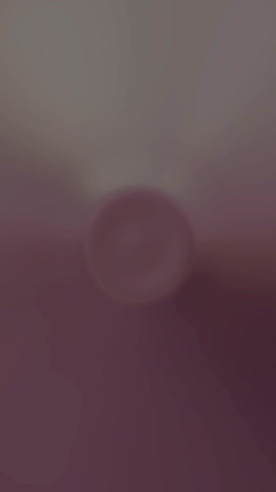 TikTok video thumbnail by suab244