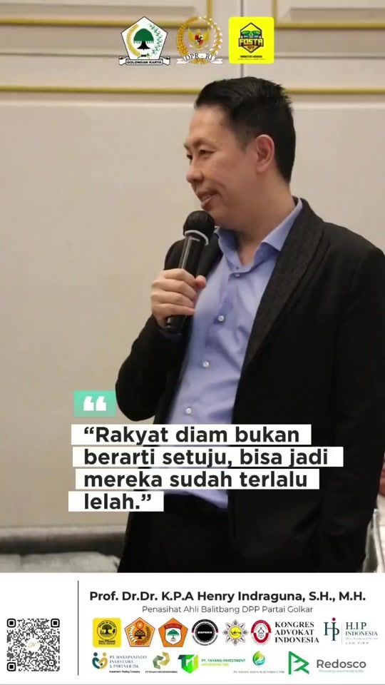 TikTok video thumbnail by prof.henryindraguna