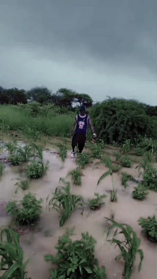 TikTok video thumbnail by najib.dan.malan