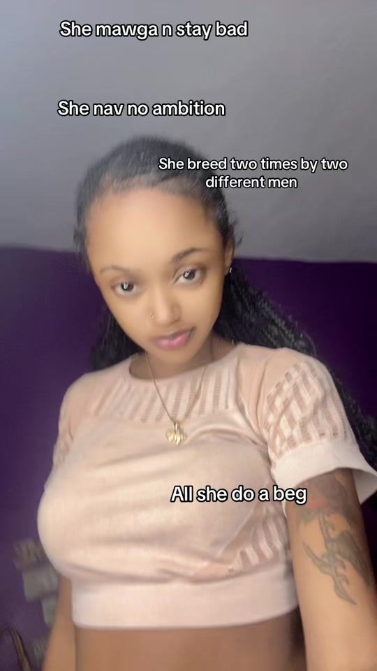 TikTok video thumbnail by danii5807