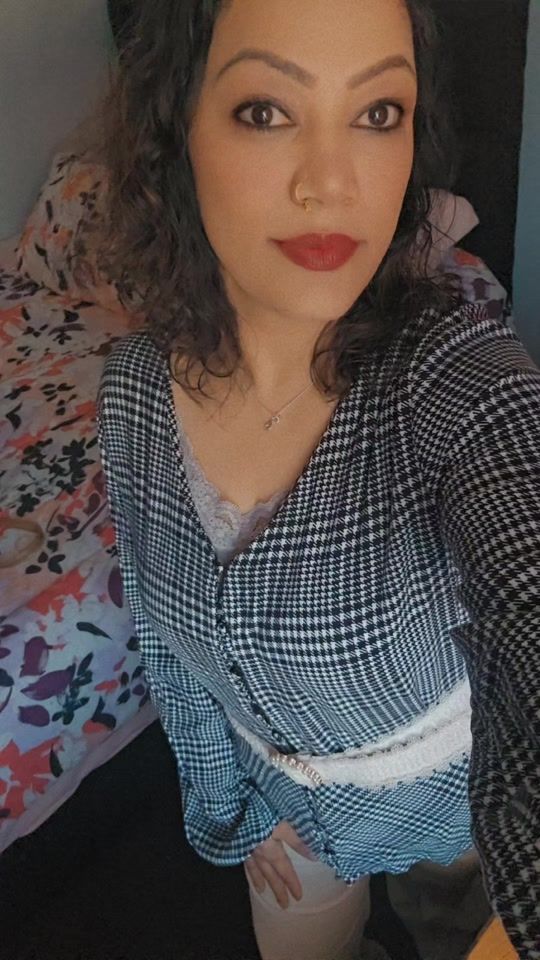 TikTok video thumbnail by doreenaaz