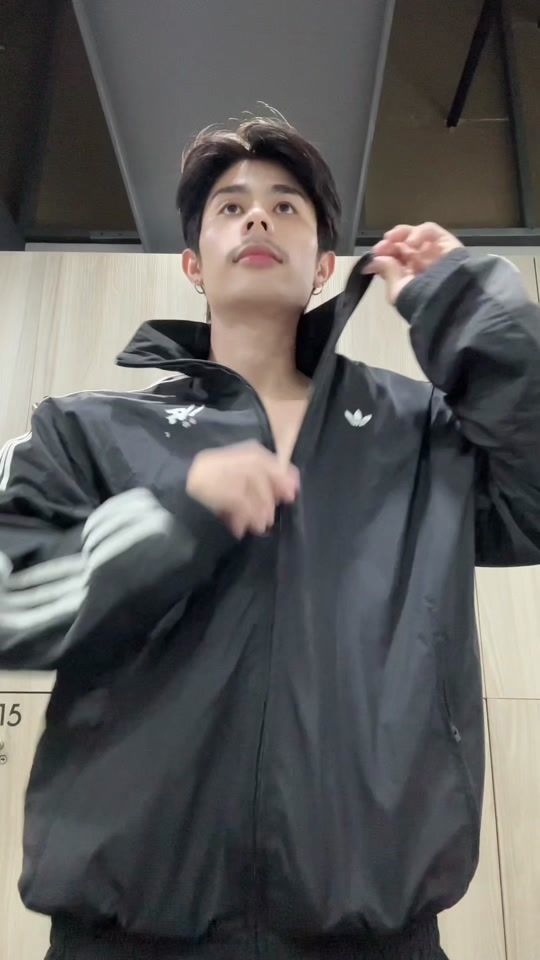 TikTok video thumbnail by peerasak41
