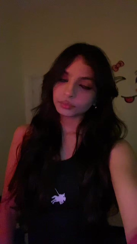 TikTok video thumbnail by ca_rlin700