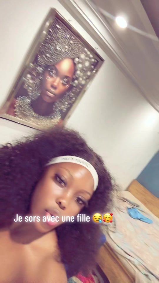 TikTok video thumbnail by ladaronne077