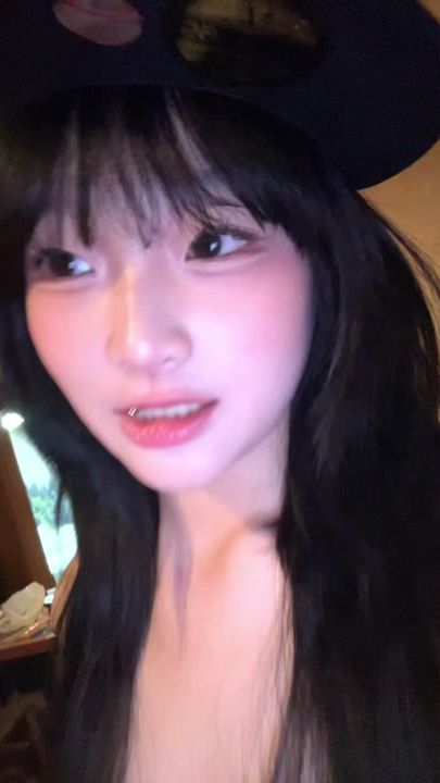 TikTok video thumbnail by mu.k_0fij