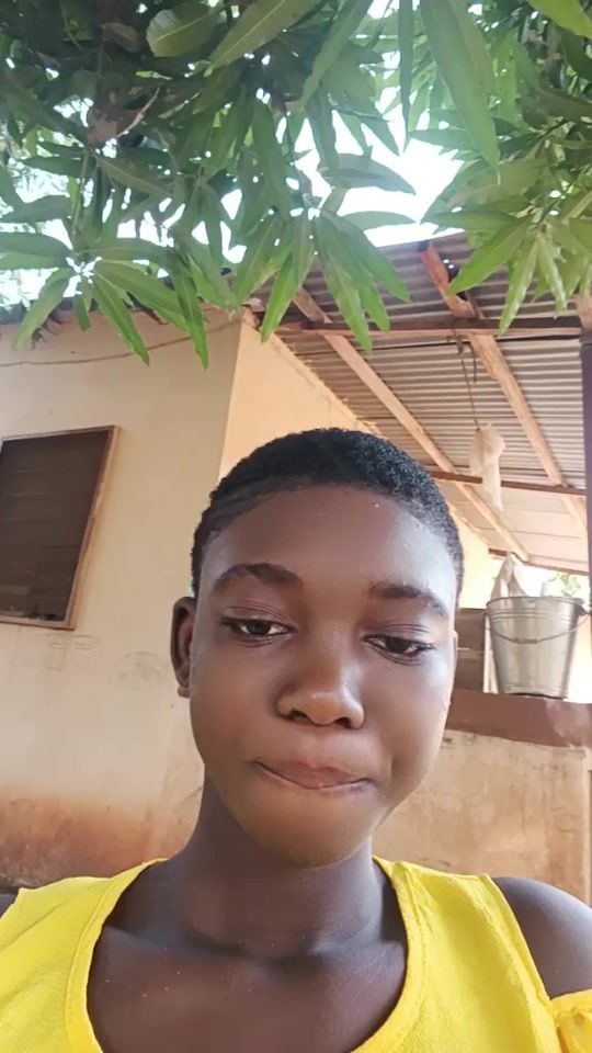 TikTok video thumbnail by user3811040283445