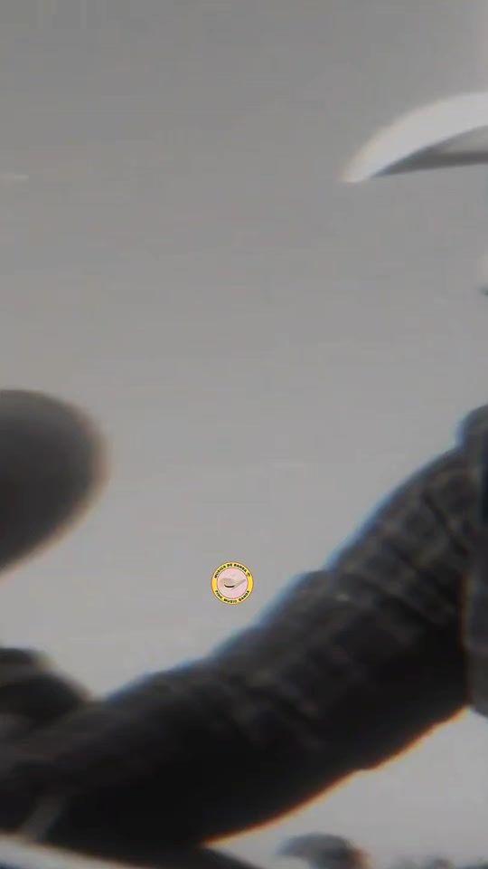 TikTok video thumbnail by pink_music_banda