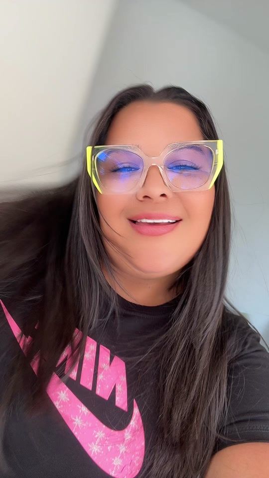 TikTok video thumbnail by yusma59js