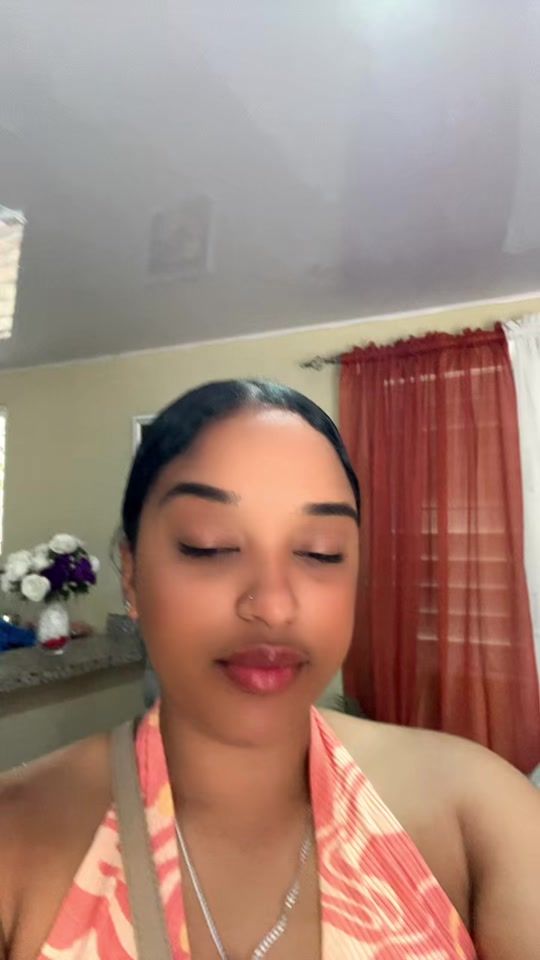TikTok video thumbnail by arisleidyjimenez29