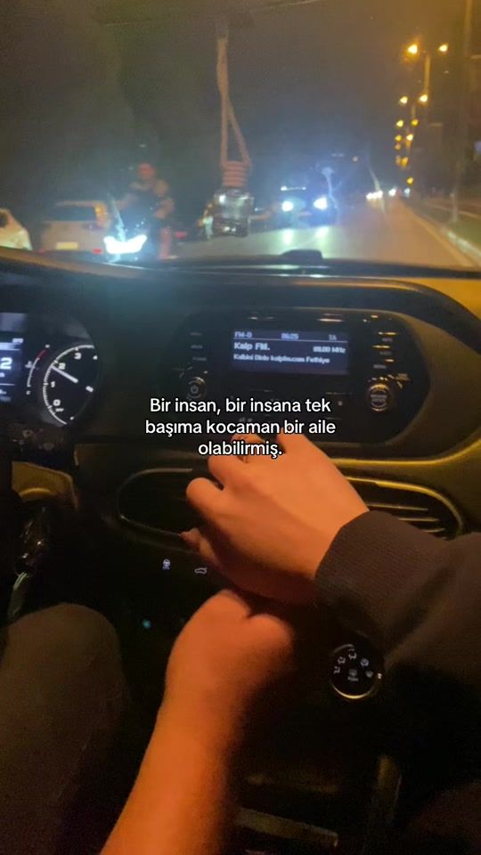 TikTok video thumbnail by htglse