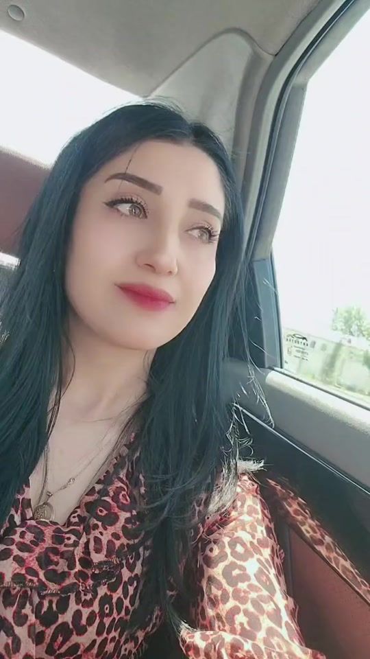 TikTok video thumbnail by ....leylam