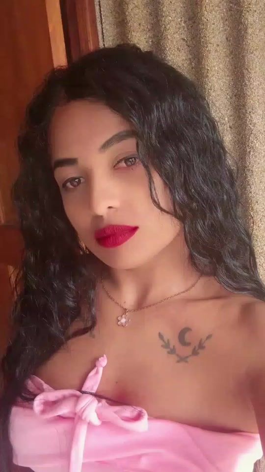 TikTok video thumbnail by jorjanagonzalez