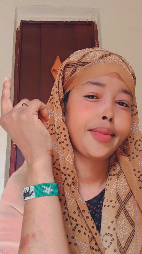 TikTok video thumbnail by aayanitadarwish