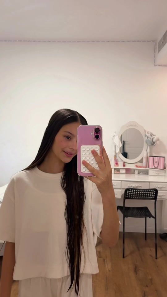 TikTok video thumbnail by orin.568