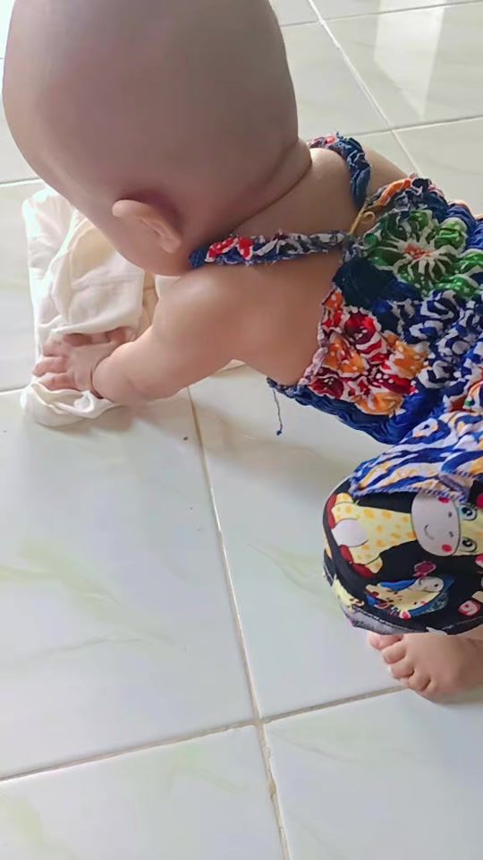 TikTok video thumbnail by ayemarwin1111