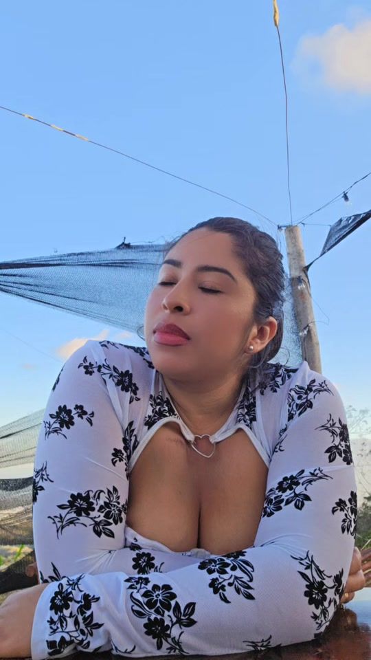 TikTok video thumbnail by mar34181