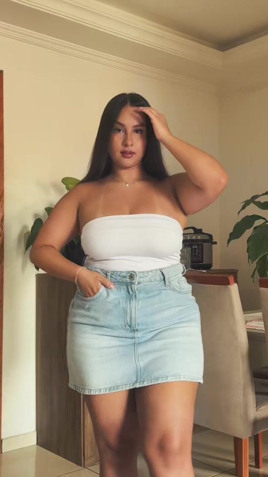 TikTok video thumbnail by giialvesduarte
