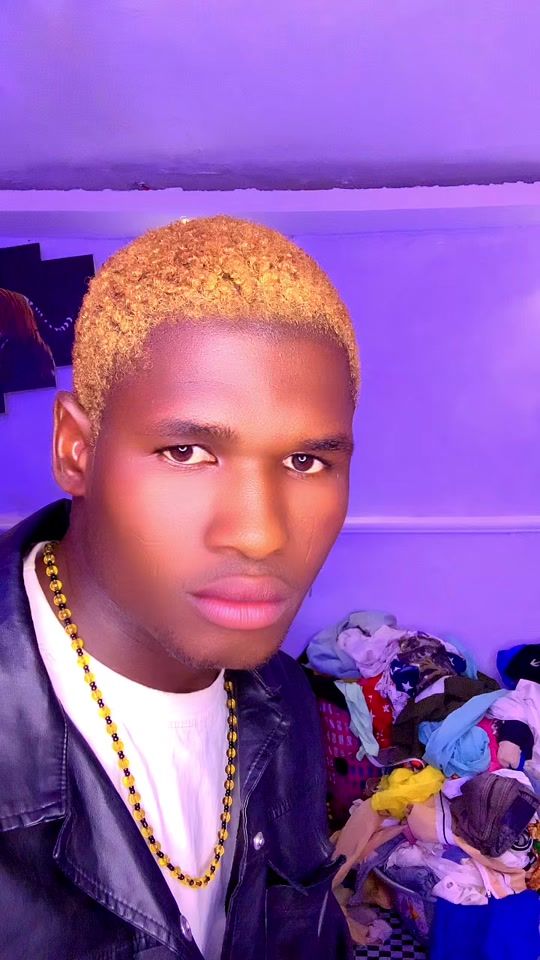 TikTok video thumbnail by basni.killa