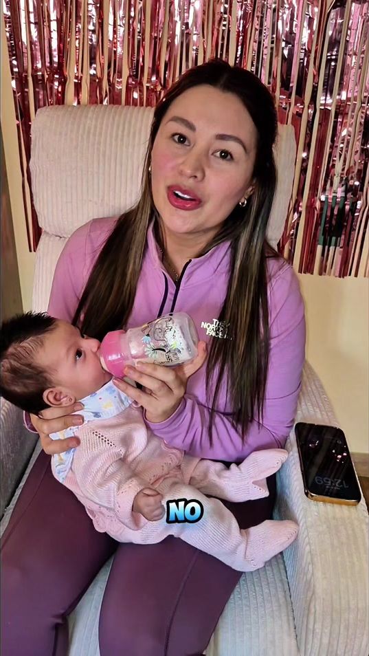 TikTok video thumbnail by perforaciondeoreja