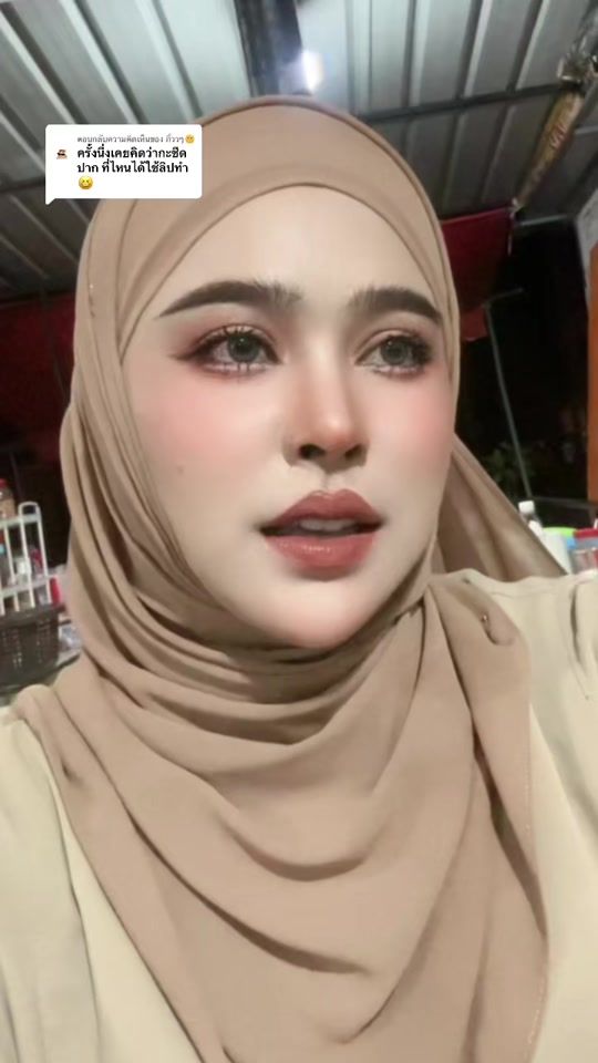 TikTok video thumbnail by sareefa_fa20
