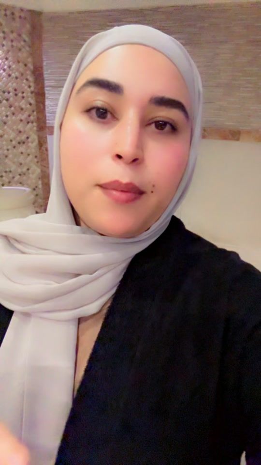 TikTok video thumbnail by basmaala8