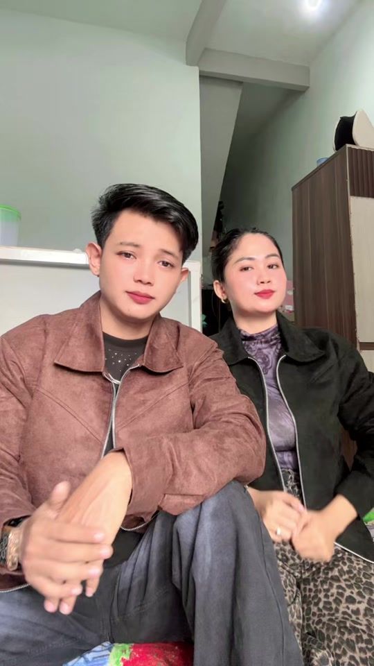 TikTok video thumbnail by pakcipenk2