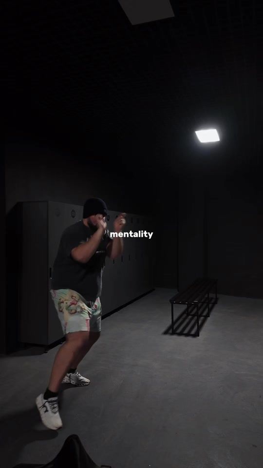 TikTok video thumbnail by y_batko