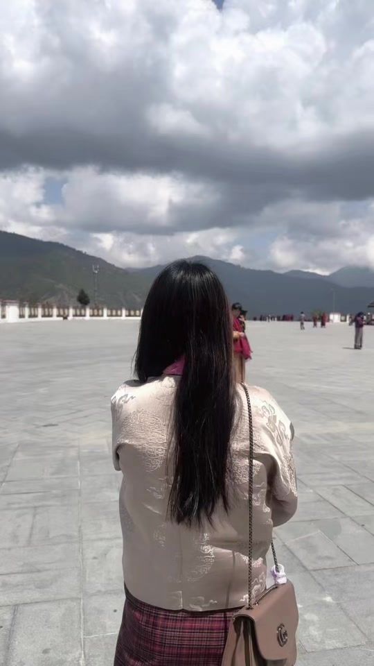 TikTok video thumbnail by denchojung