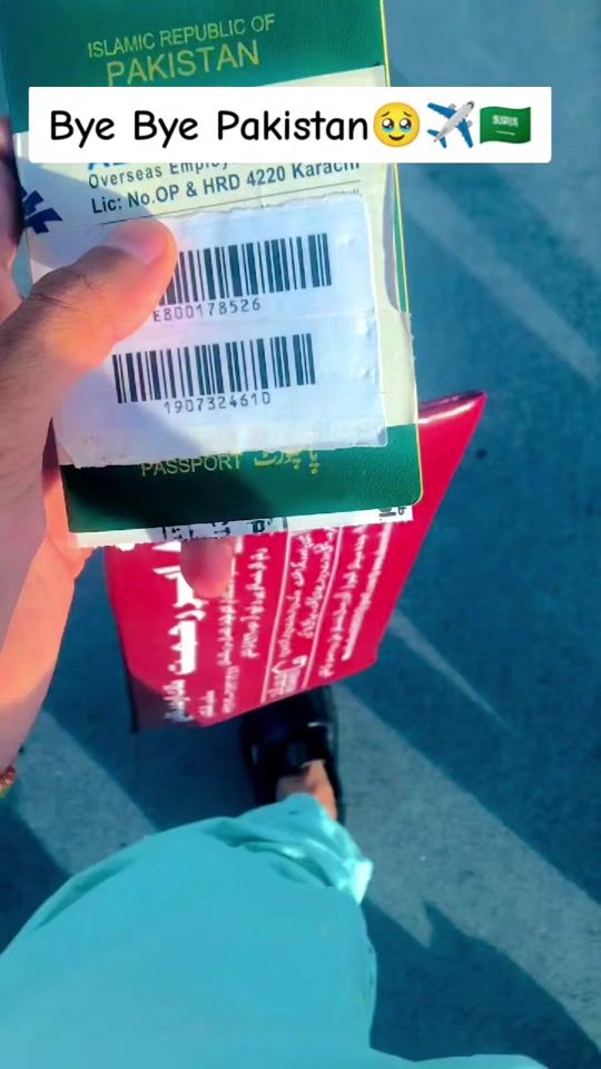 TikTok video thumbnail by asad_pathan99