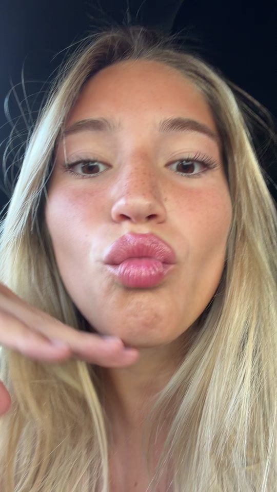 TikTok video thumbnail by dana_levari1