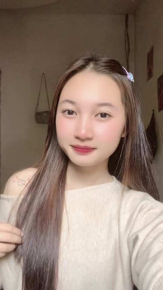 TikTok video thumbnail by mon_19200