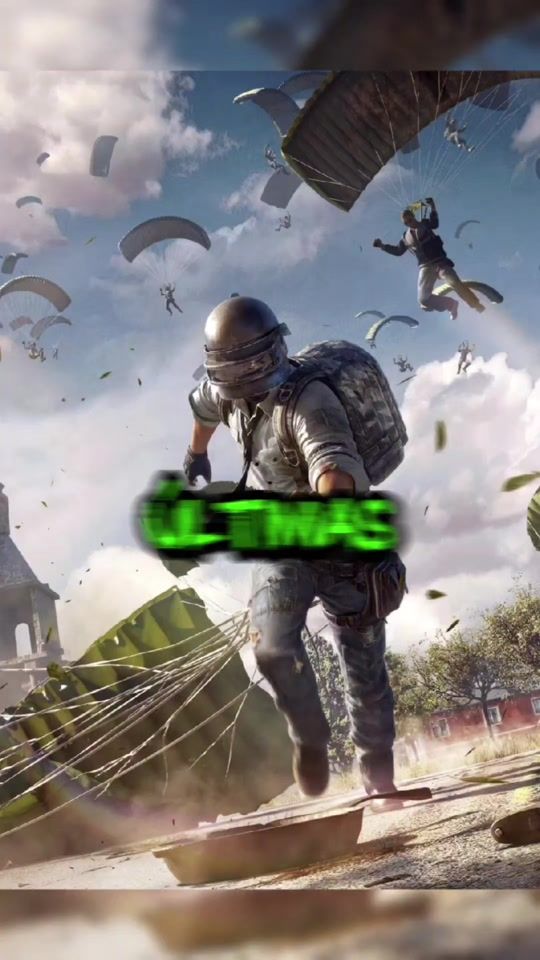 TikTok video thumbnail by shacal_gaming