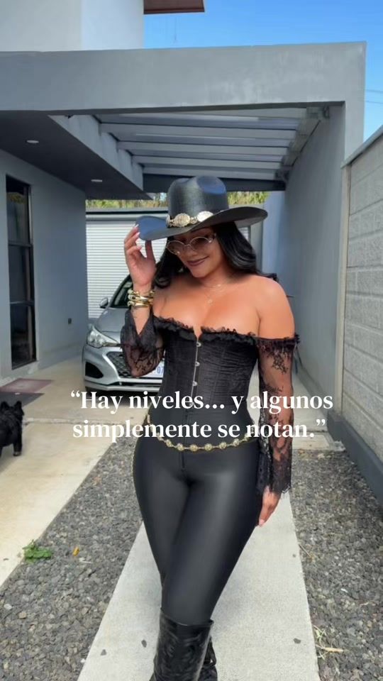 TikTok video thumbnail by vanejarce