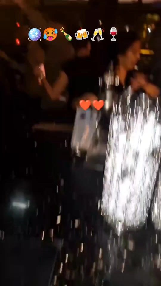 TikTok video thumbnail by jack_amen