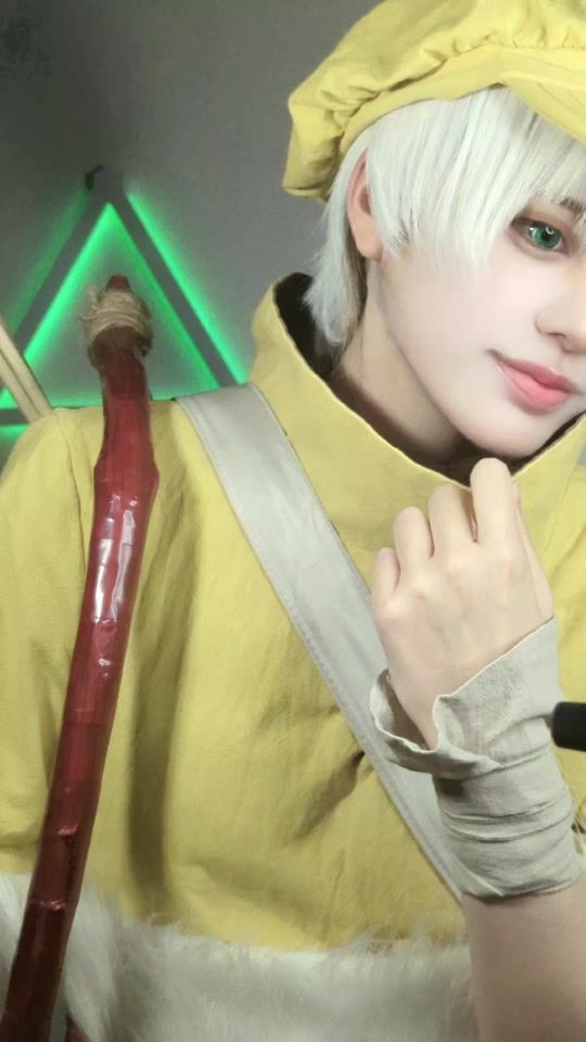 TikTok video thumbnail by ma_tan0130