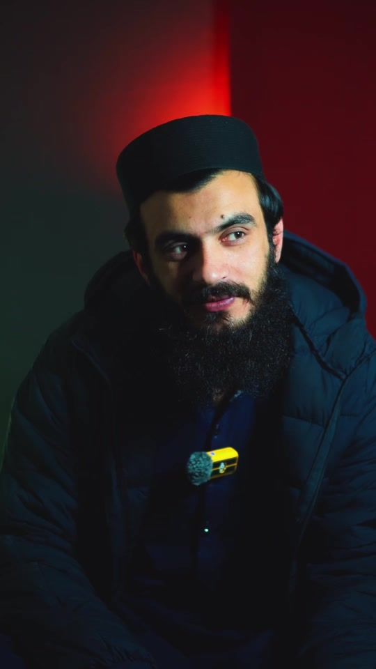 TikTok video thumbnail by alibhaeofficial