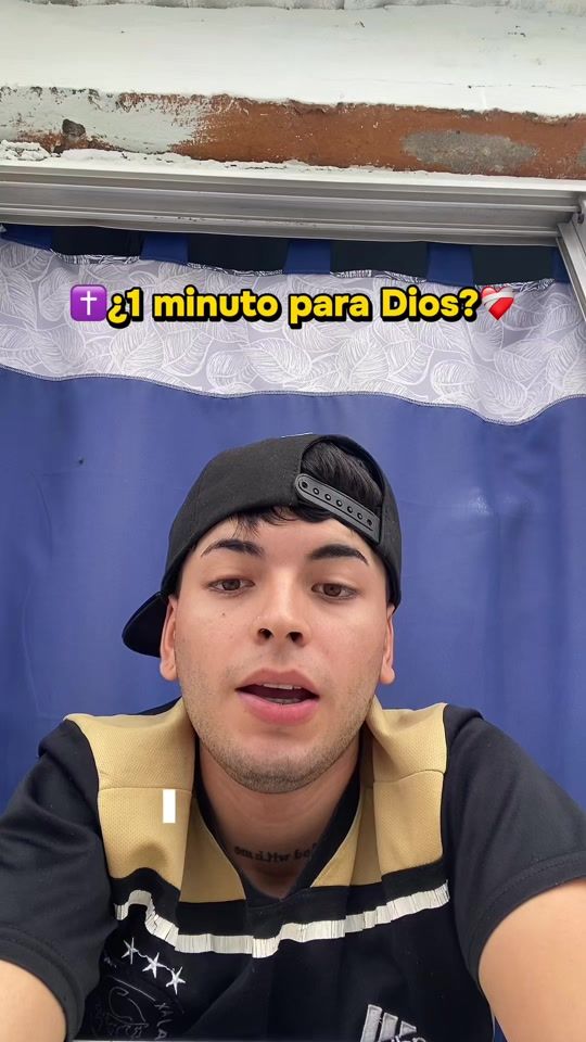 TikTok video thumbnail by wiilliamscy