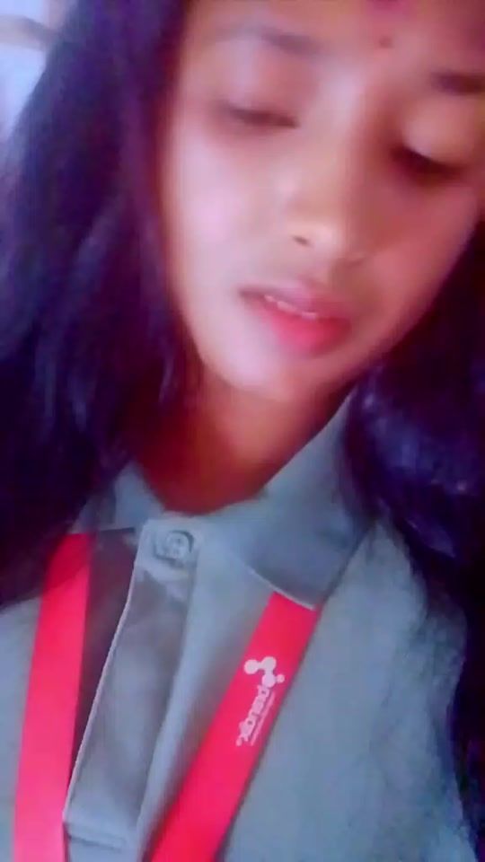 TikTok video thumbnail by didilan47