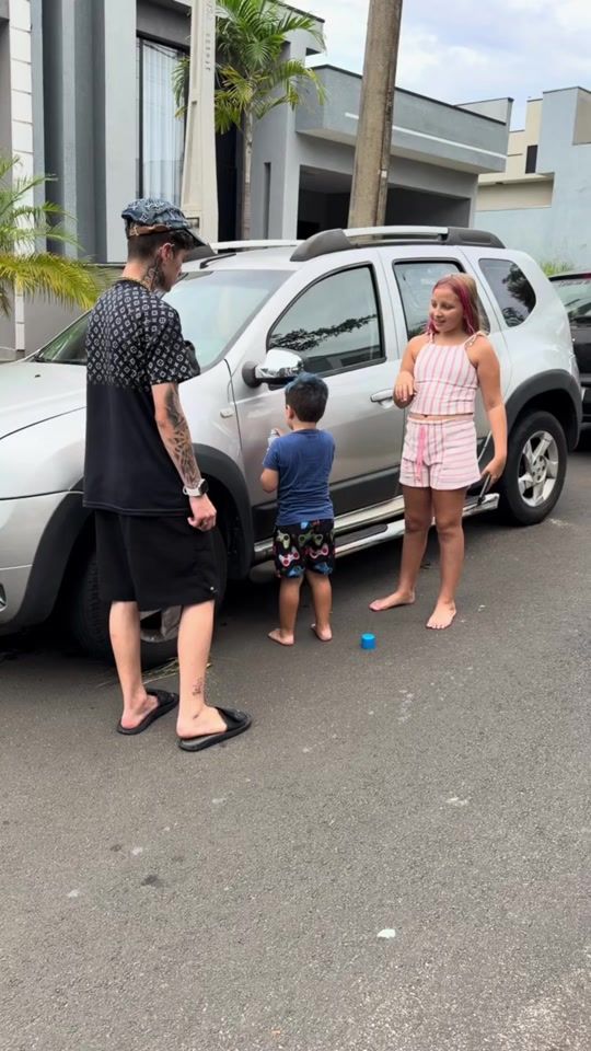 TikTok video thumbnail by stefanibelottii